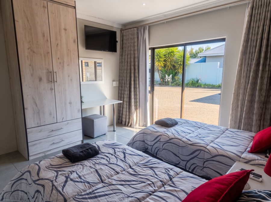6 Bedroom Property for Sale in Dan Pienaar Free State